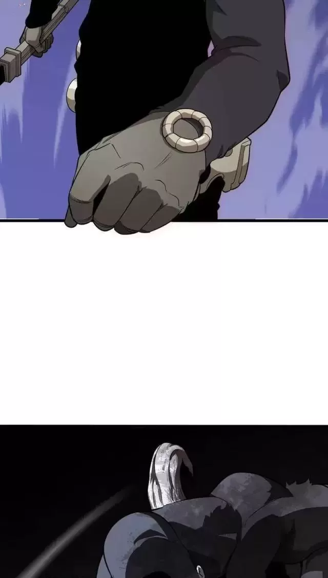 Vạn Tộc! Tru Sát!! Chapter 13 - Trang 2