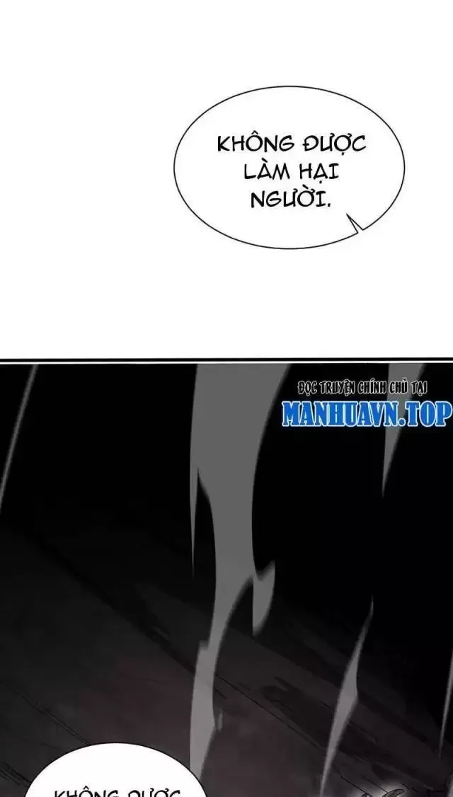 Vạn Tộc! Tru Sát!! Chapter 13 - Trang 2