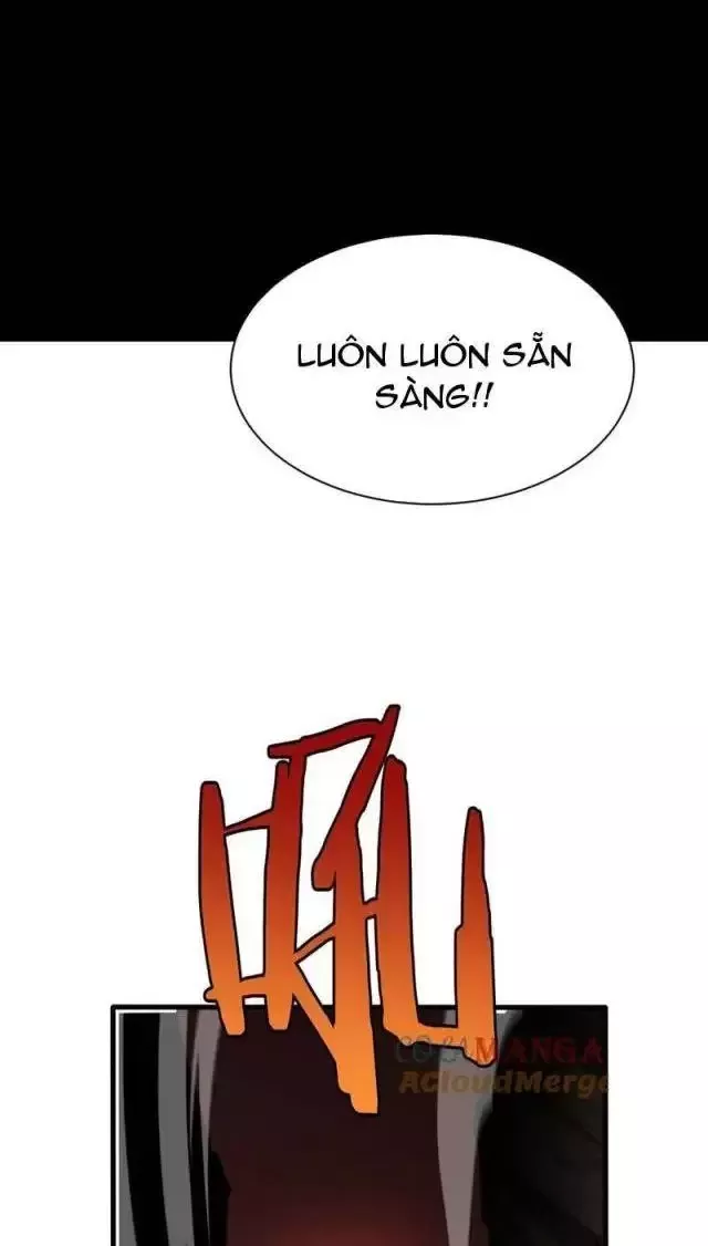 Vạn Tộc! Tru Sát!! Chapter 13 - Trang 2