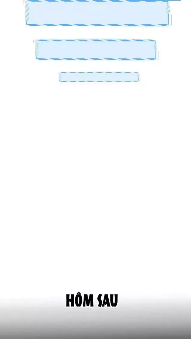 Vạn Tộc! Tru Sát!! Chapter 13 - Trang 2