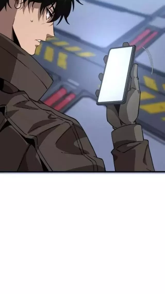 Vạn Tộc! Tru Sát!! Chapter 13 - Trang 2