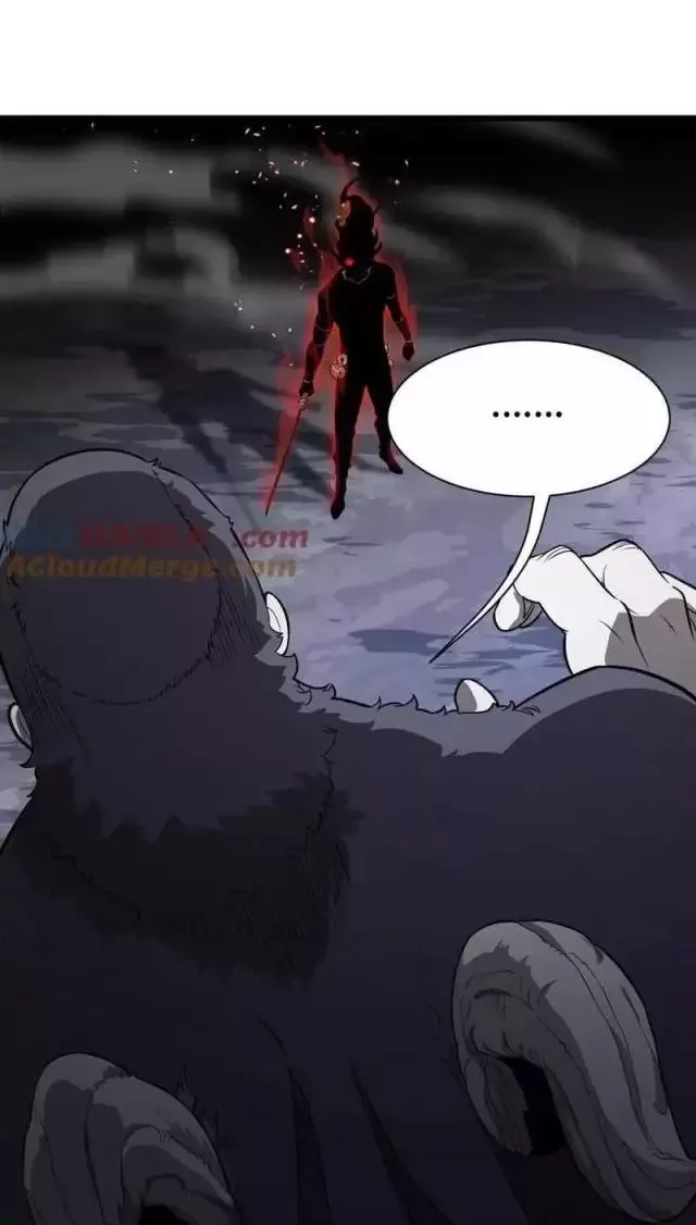 Vạn Tộc! Tru Sát!! Chapter 13 - Trang 2