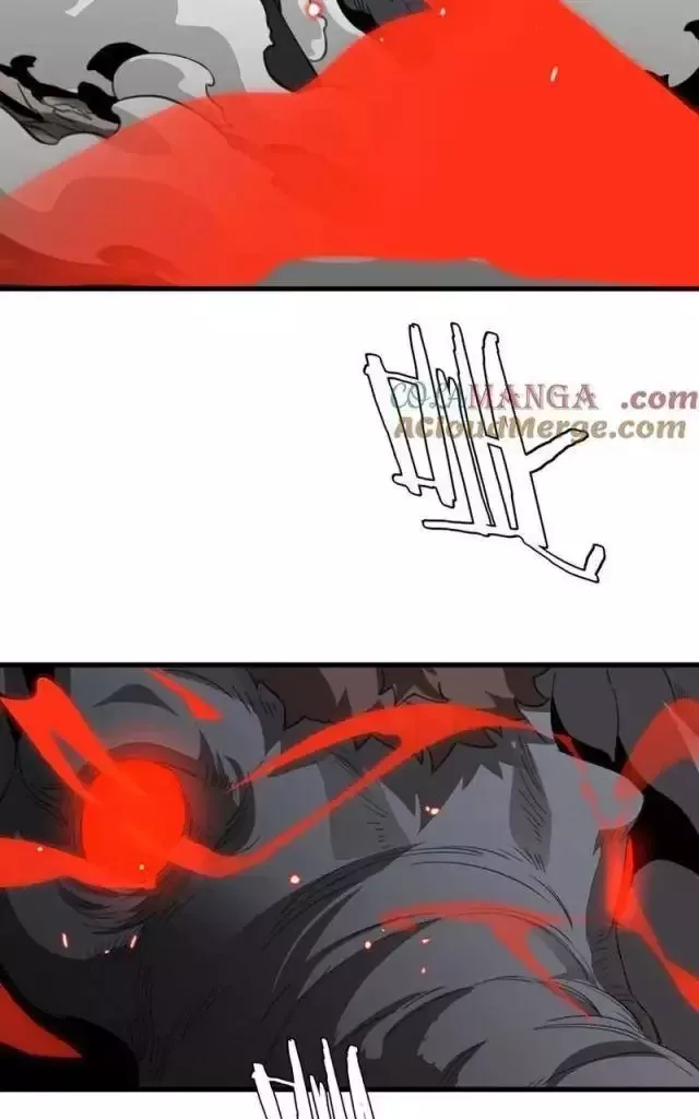 Vạn Tộc! Tru Sát!! Chapter 14 - Trang 2