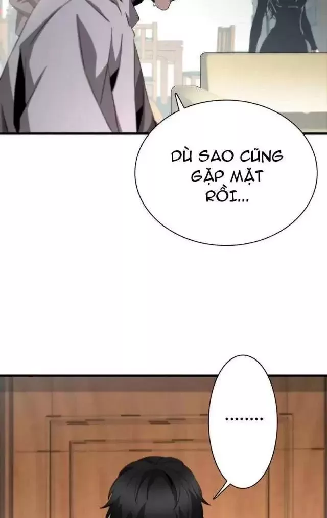Vạn Tộc! Tru Sát!! Chapter 14 - Trang 2