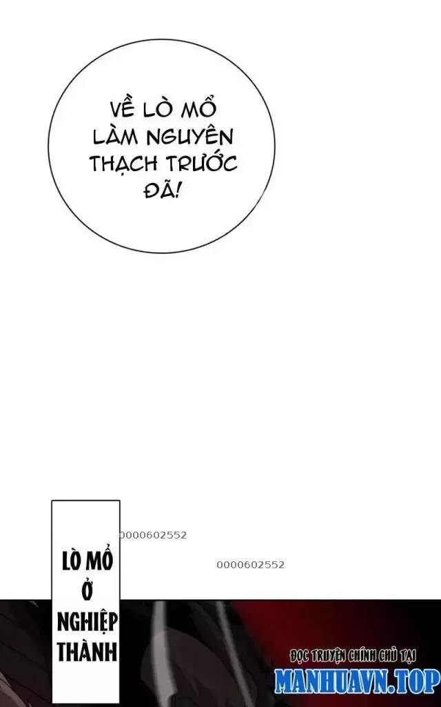 Vạn Tộc! Tru Sát!! Chapter 14 - Trang 2