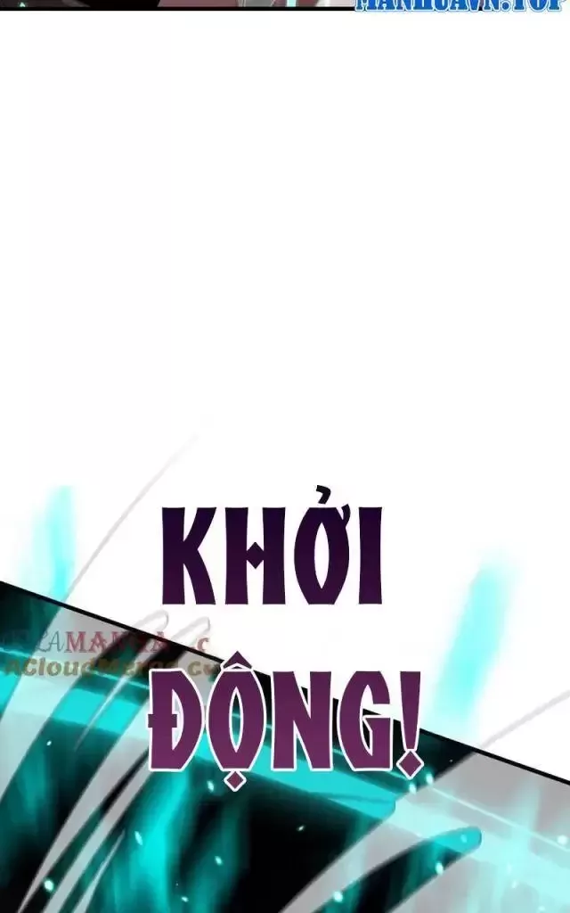 Vạn Tộc! Tru Sát!! Chapter 14 - Trang 2