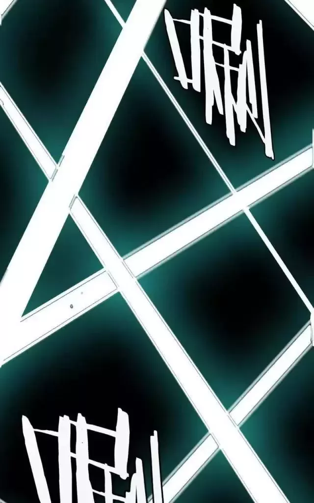 Vạn Tộc! Tru Sát!! Chapter 14 - Trang 2