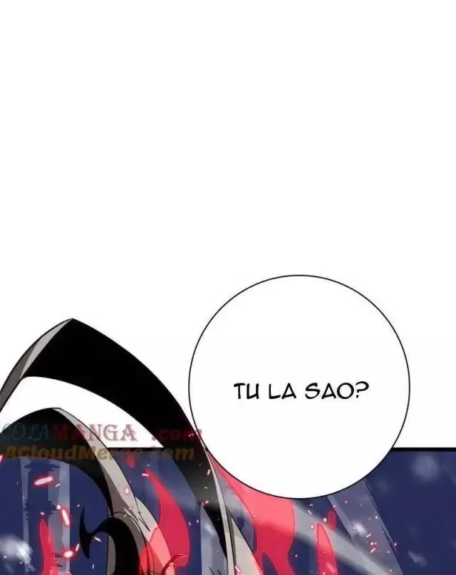Vạn Tộc! Tru Sát!! Chapter 17 - Trang 2