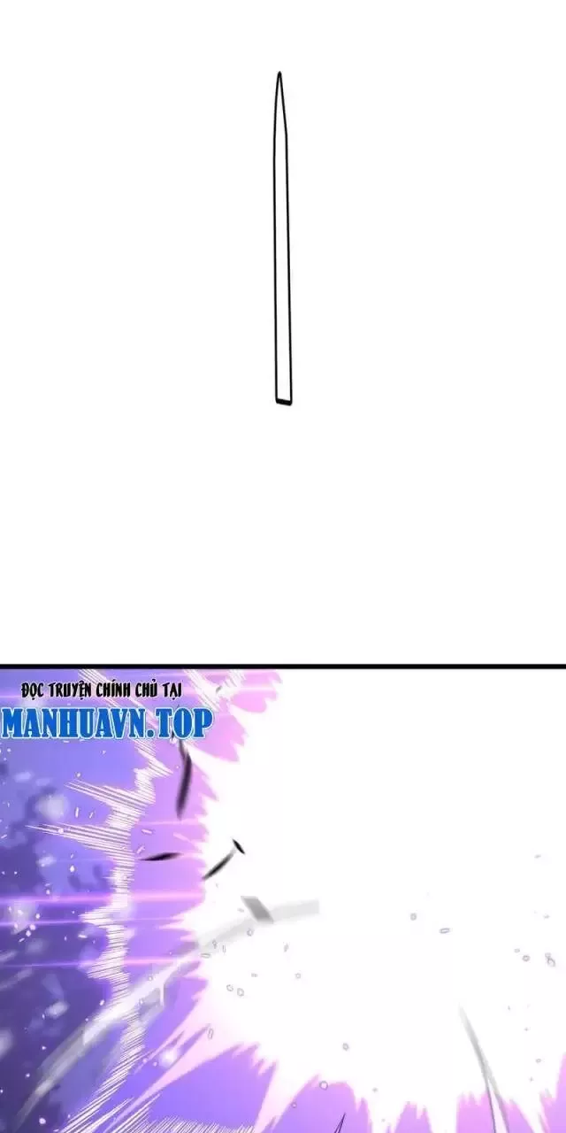 Vạn Tộc! Tru Sát!! Chapter 17 - Trang 2