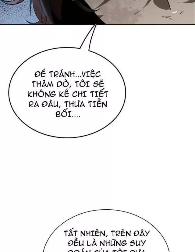 Vạn Tộc! Tru Sát!! Chapter 17 - Trang 2