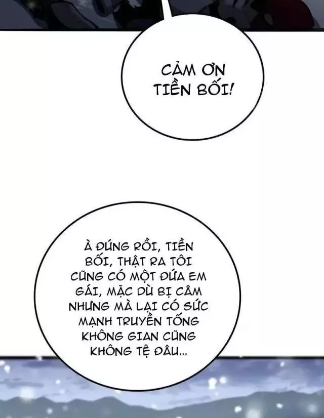 Vạn Tộc! Tru Sát!! Chapter 17 - Trang 2