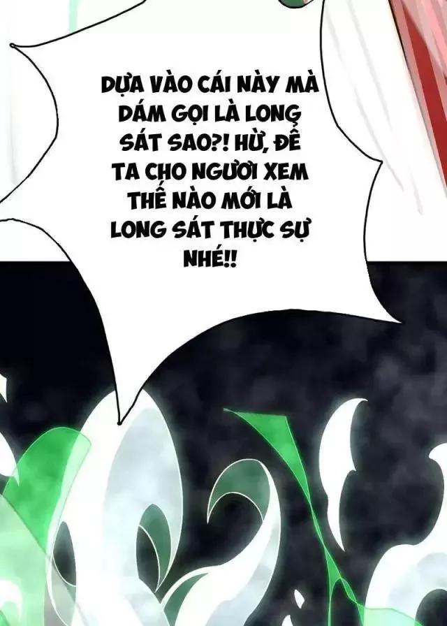 Vạn Tộc! Tru Sát!! Chapter 18 - Trang 2