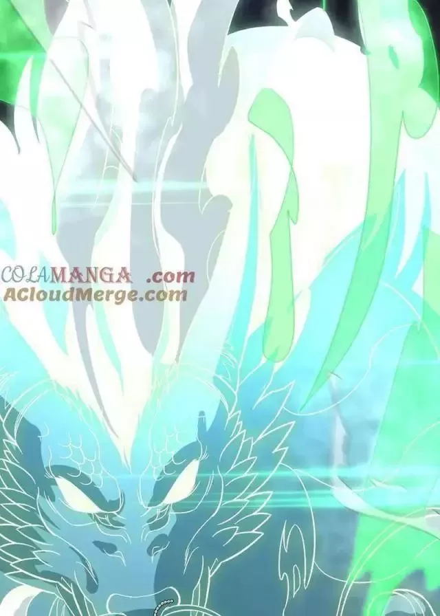 Vạn Tộc! Tru Sát!! Chapter 18 - Trang 2