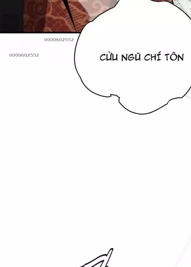 Vạn Tộc! Tru Sát!! Chapter 18 - Trang 2