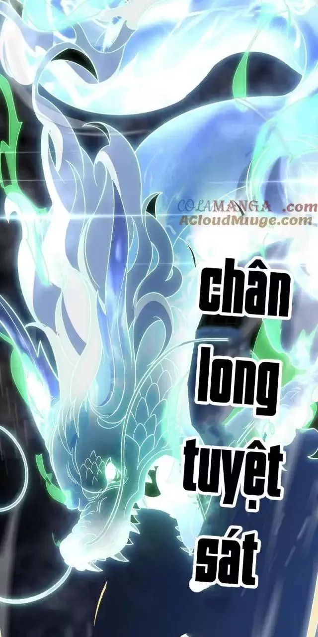 Vạn Tộc! Tru Sát!! Chapter 18 - Trang 2