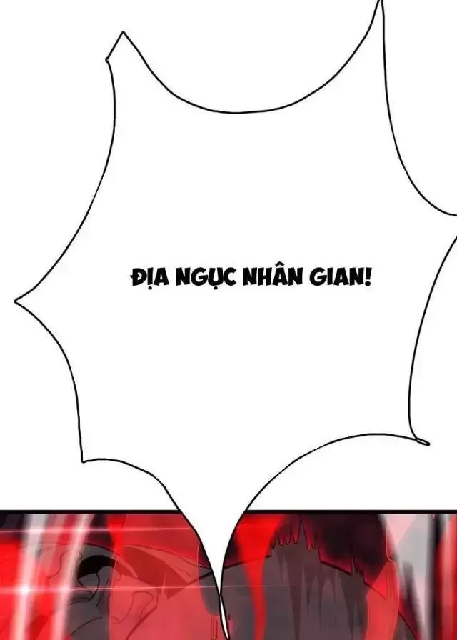 Vạn Tộc! Tru Sát!! Chapter 18 - Trang 2