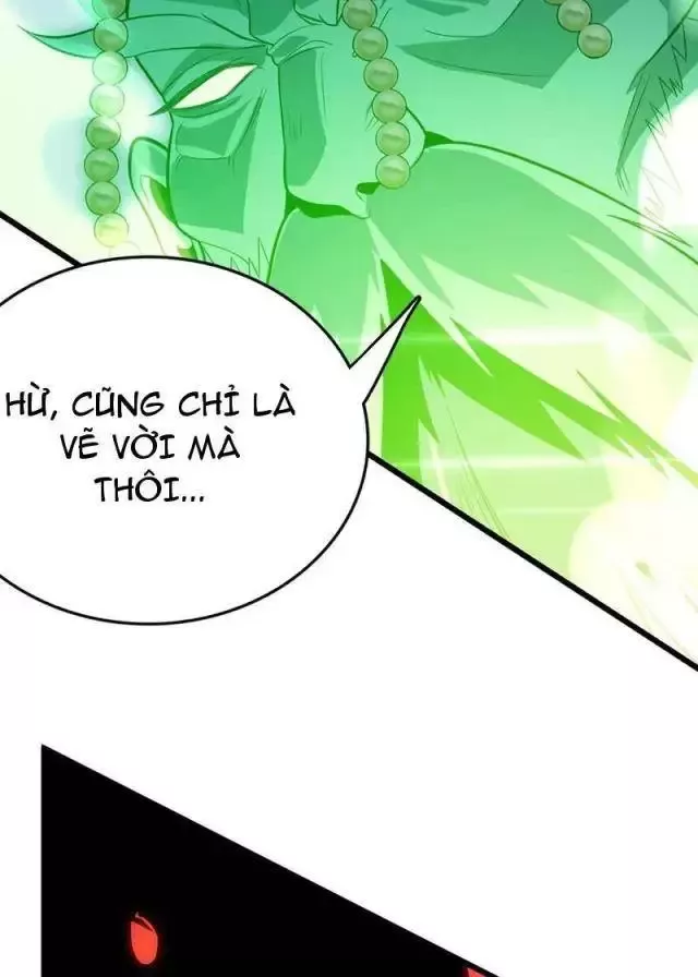 Vạn Tộc! Tru Sát!! Chapter 18 - Trang 2