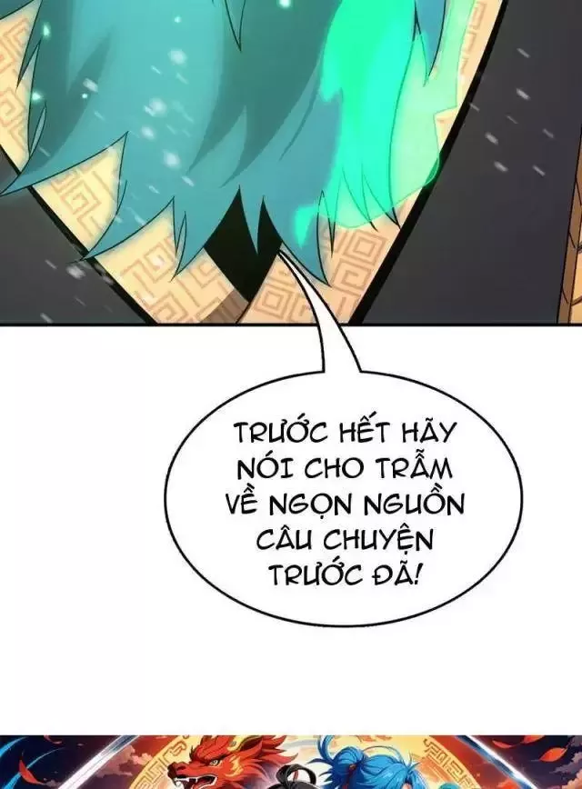 Vạn Tộc! Tru Sát!! Chapter 18 - Trang 2
