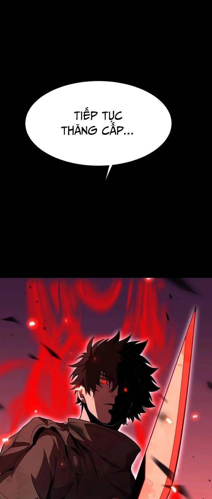 Vạn Tộc! Tru Sát!! Chapter 2 - Trang 2