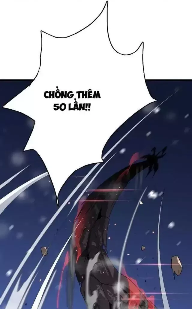 Vạn Tộc! Tru Sát!! Chapter 20 - Trang 2