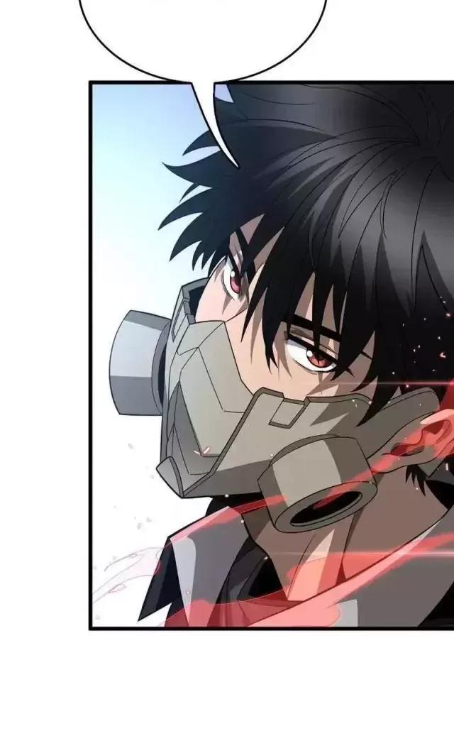 Vạn Tộc! Tru Sát!! Chapter 20 - Trang 2