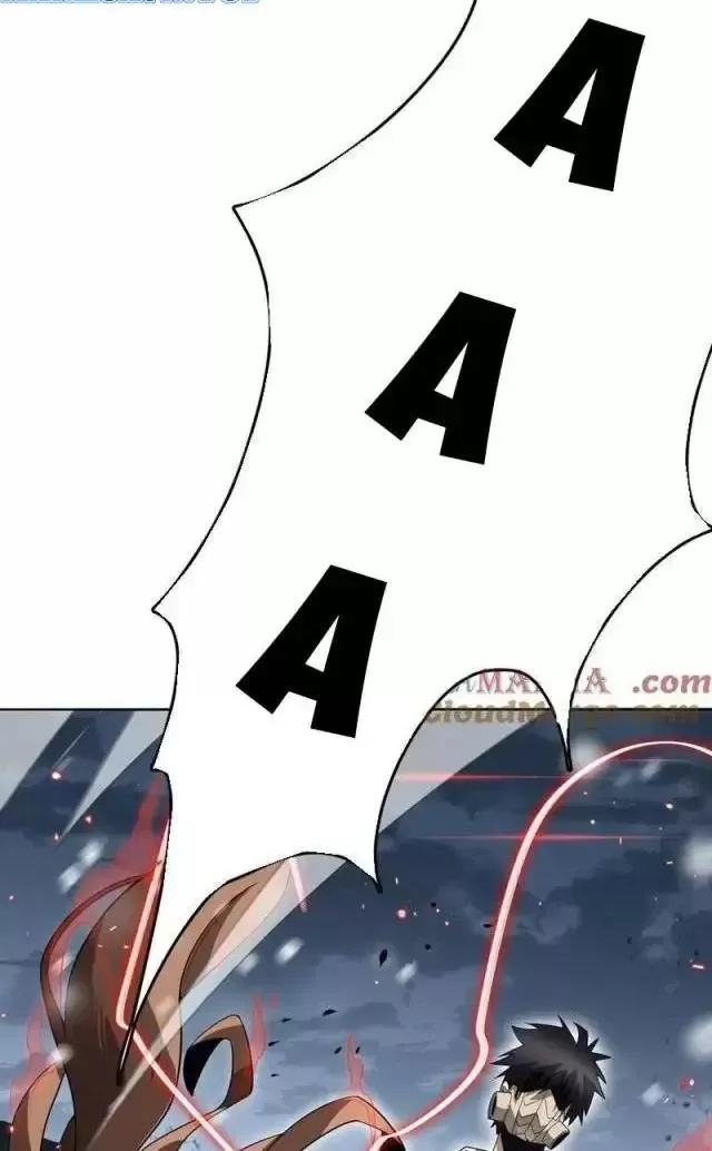 Vạn Tộc! Tru Sát!! Chapter 20 - Trang 2