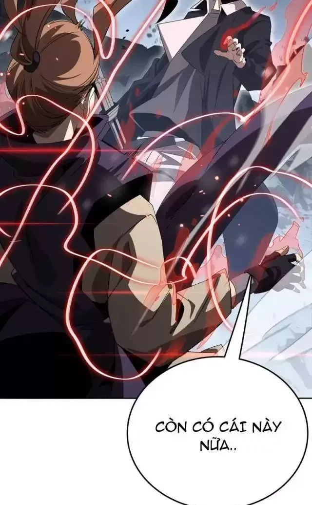 Vạn Tộc! Tru Sát!! Chapter 20 - Trang 2