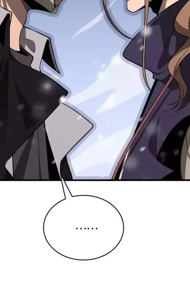 Vạn Tộc! Tru Sát!! Chapter 20 - Trang 2