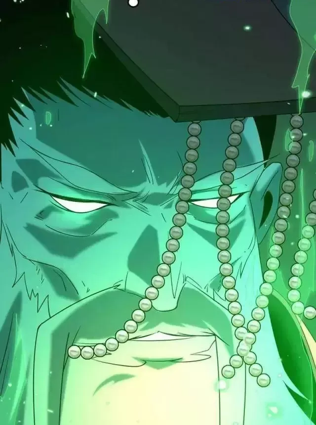 Vạn Tộc! Tru Sát!! Chapter 20 - Trang 2