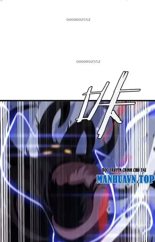 Vạn Tộc! Tru Sát!! Chapter 20 - Trang 2