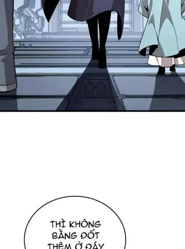 Vạn Tộc! Tru Sát!! Chapter 20 - Trang 2