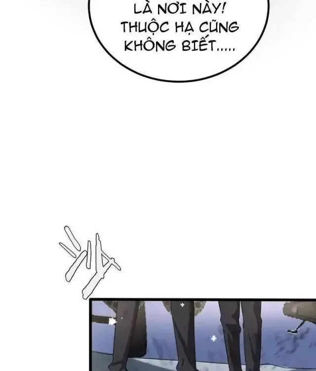 Vạn Tộc! Tru Sát!! Chapter 23 - Trang 2