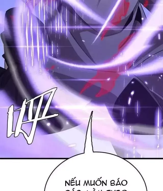 Vạn Tộc! Tru Sát!! Chapter 23 - Trang 2