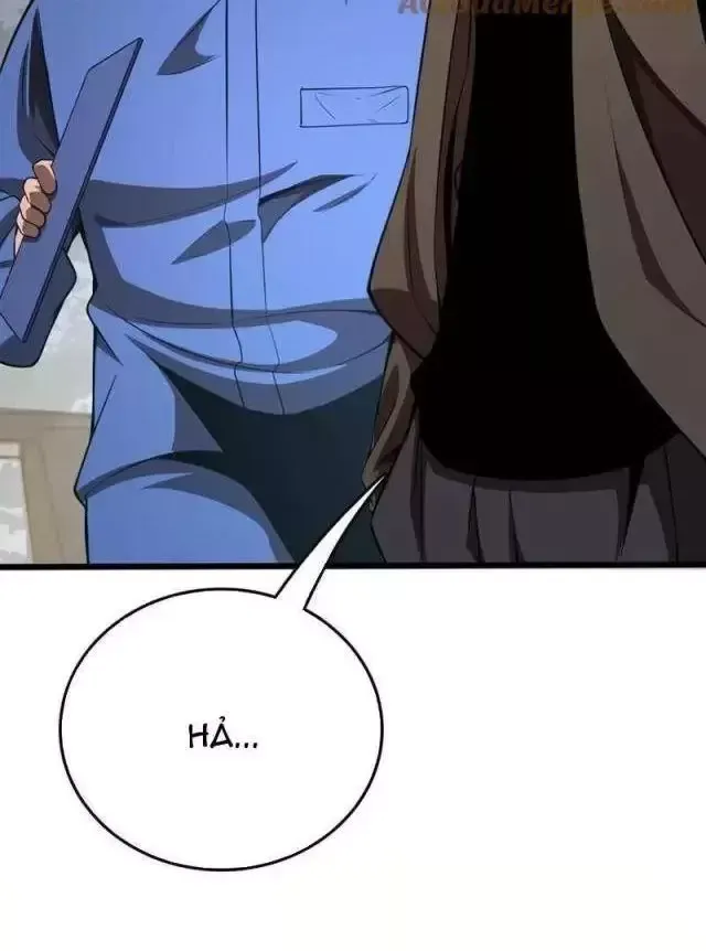 Vạn Tộc! Tru Sát!! Chapter 23 - Trang 2