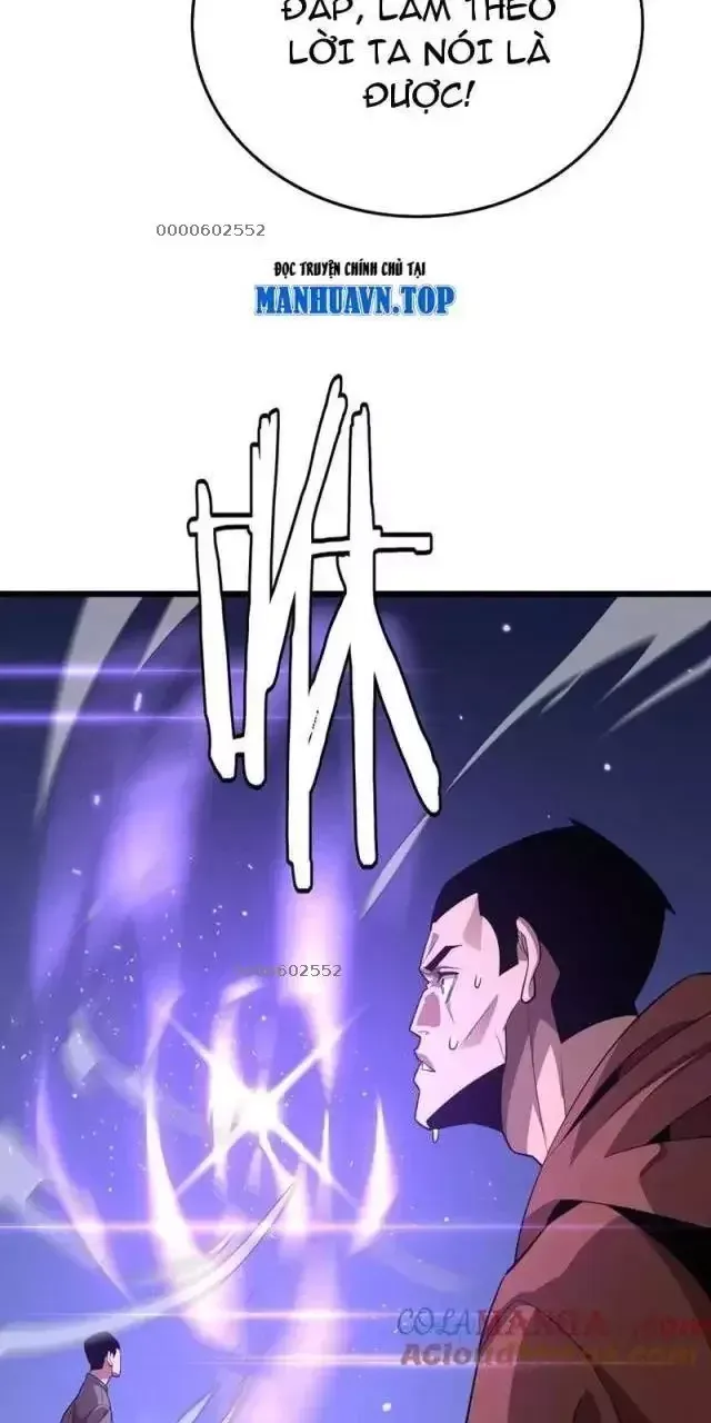 Vạn Tộc! Tru Sát!! Chapter 23 - Trang 2