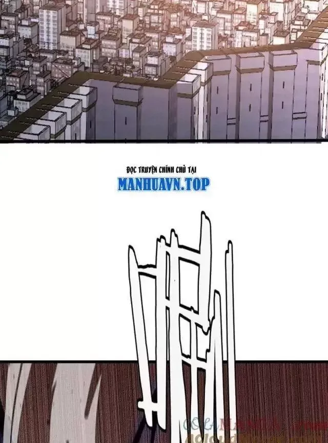 Vạn Tộc! Tru Sát!! Chapter 23 - Trang 2