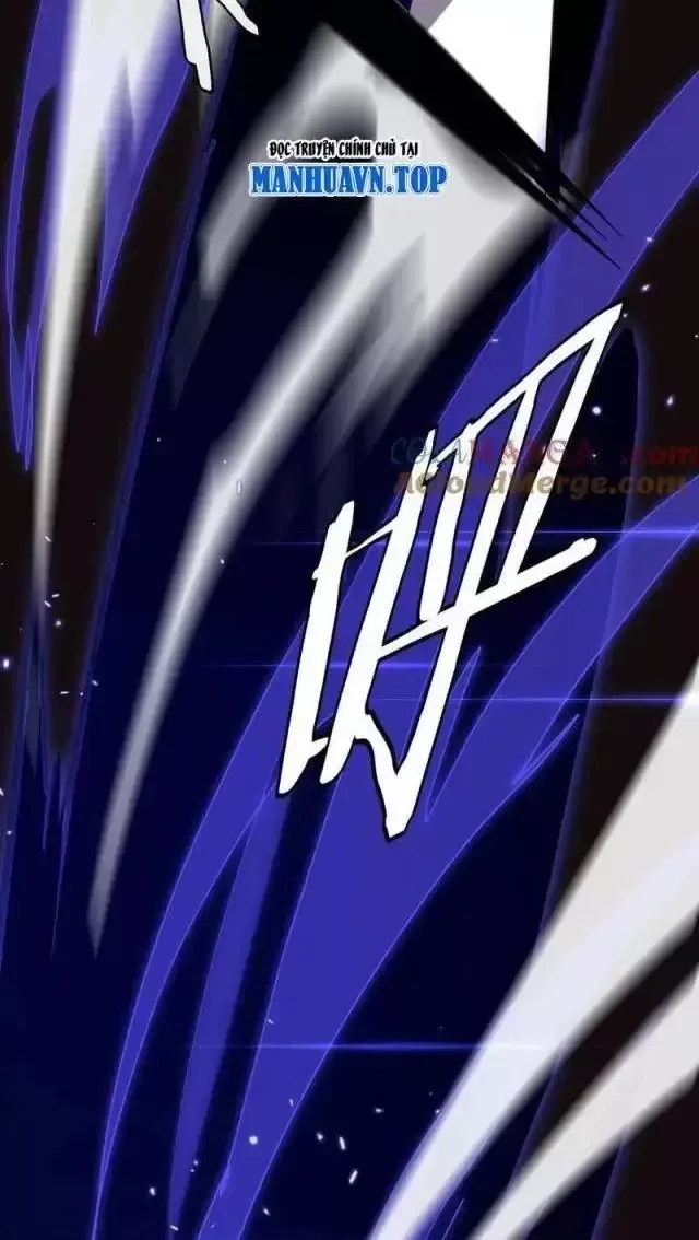 Vạn Tộc! Tru Sát!! Chapter 23 - Trang 2