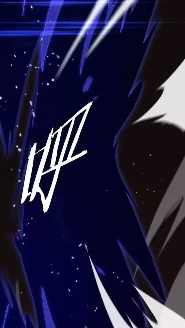 Vạn Tộc! Tru Sát!! Chapter 23 - Trang 2