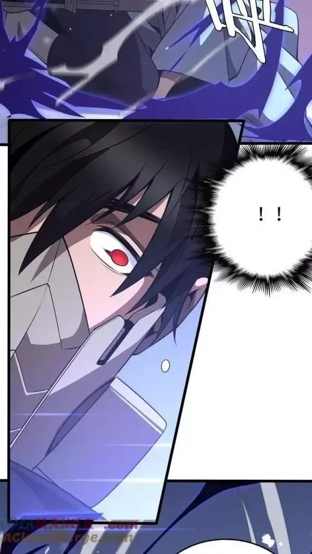 Vạn Tộc! Tru Sát!! Chapter 23 - Trang 2