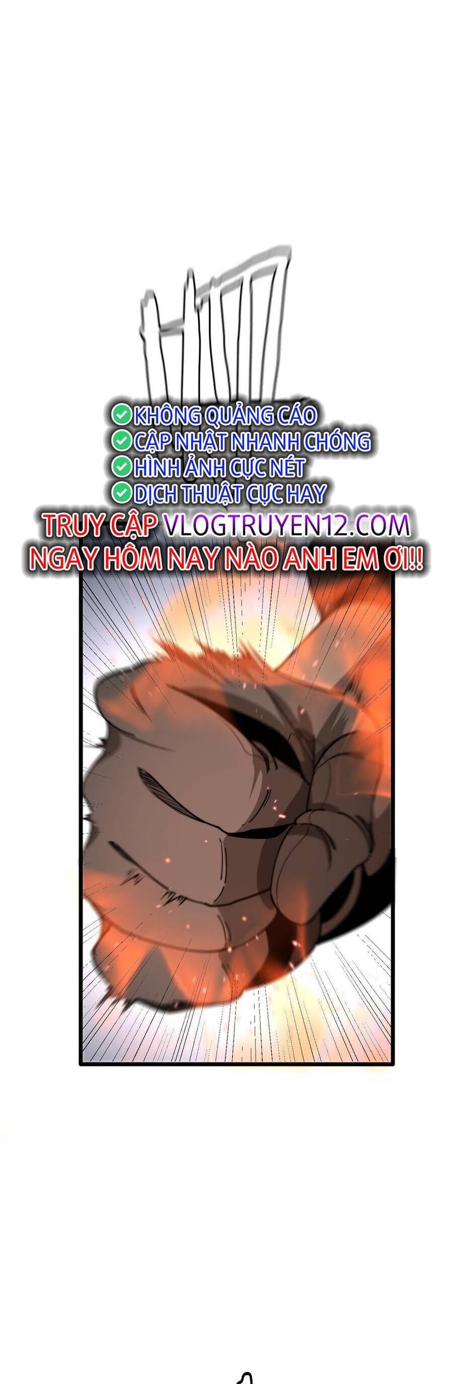 Vạn Tộc! Tru Sát!! Chapter 4 - Trang 2