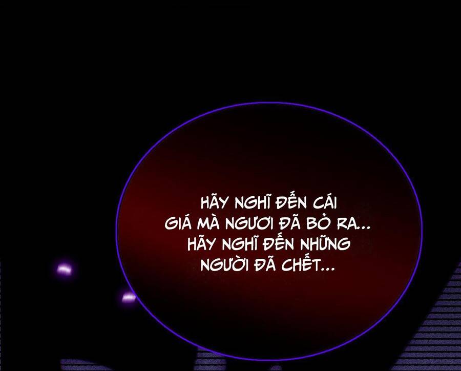 Vạn Tộc! Tru Sát!! Chapter 5 - Trang 2