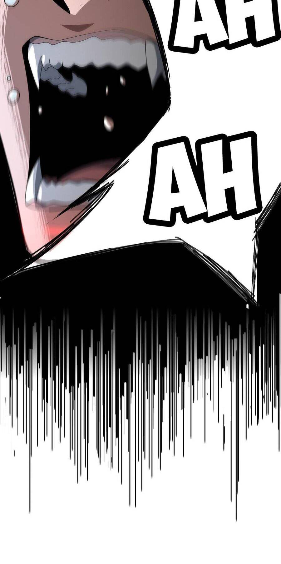 Vạn Tộc! Tru Sát!! Chapter 5 - Trang 2