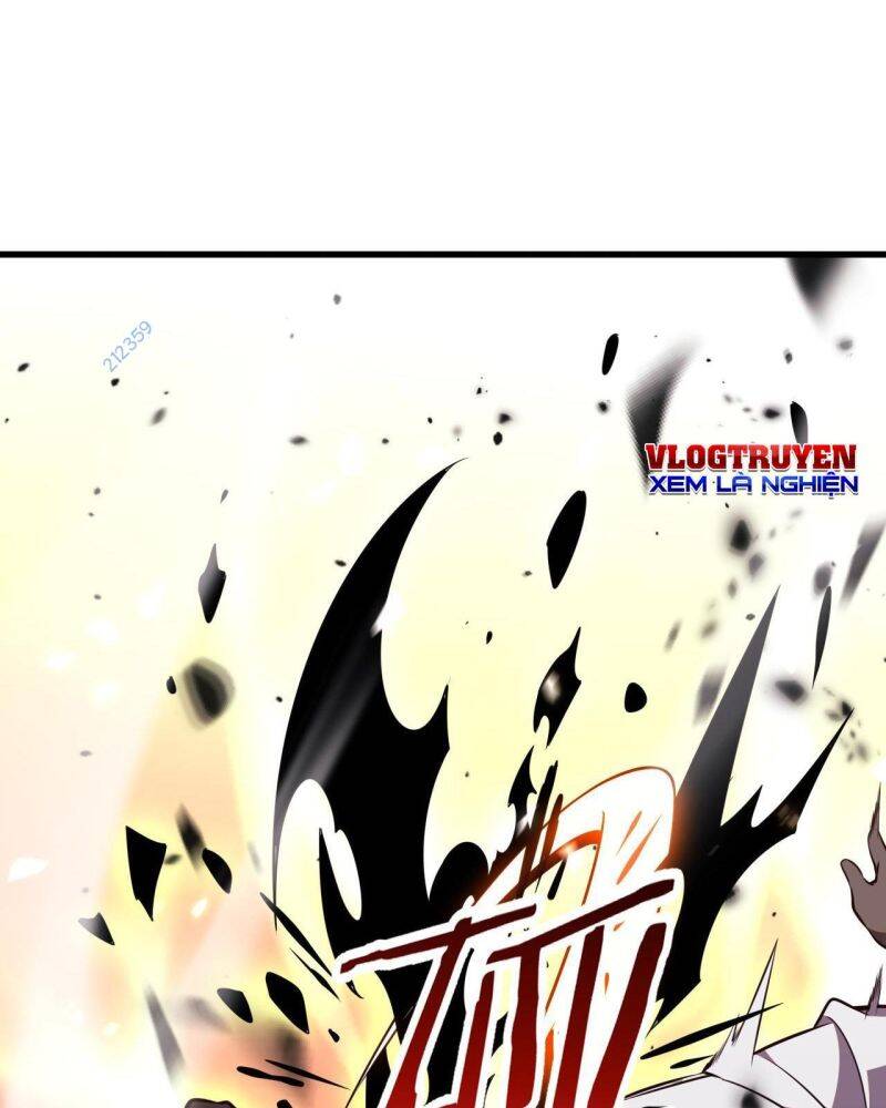 Vạn Tộc! Tru Sát!! Chapter 6 - Trang 2