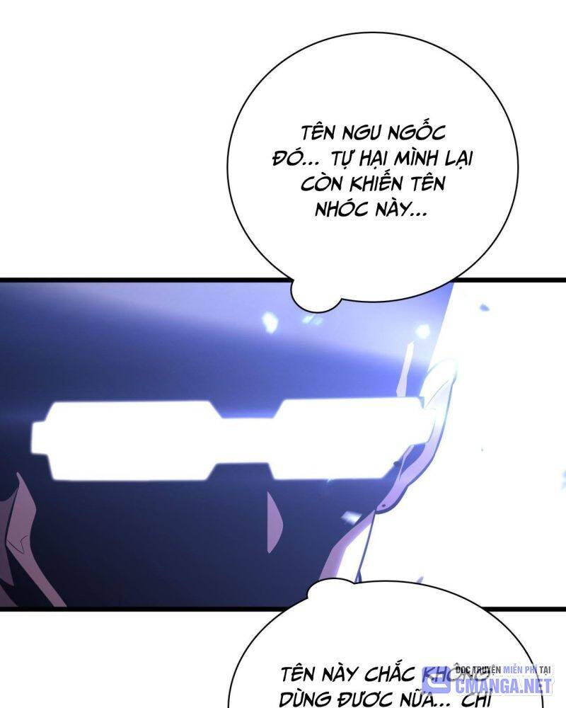 Vạn Tộc! Tru Sát!! Chapter 6 - Trang 2