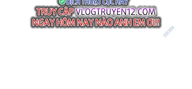 Vạn Tộc! Tru Sát!! Chapter 6 - Trang 2