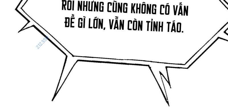 Vạn Tộc! Tru Sát!! Chapter 6 - Trang 2
