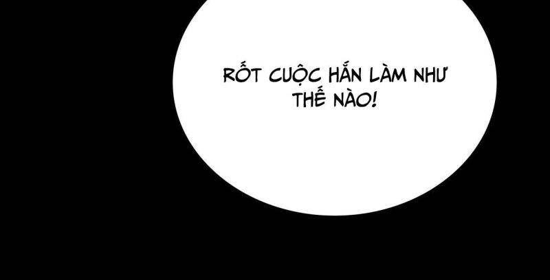 Vạn Tộc! Tru Sát!! Chapter 6 - Trang 2