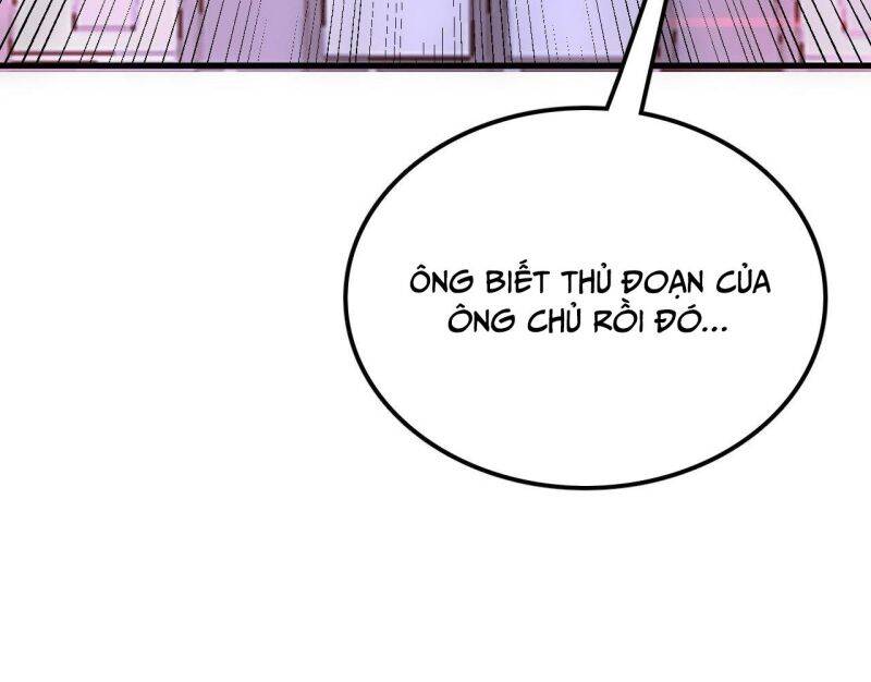 Vạn Tộc! Tru Sát!! Chapter 6 - Trang 2