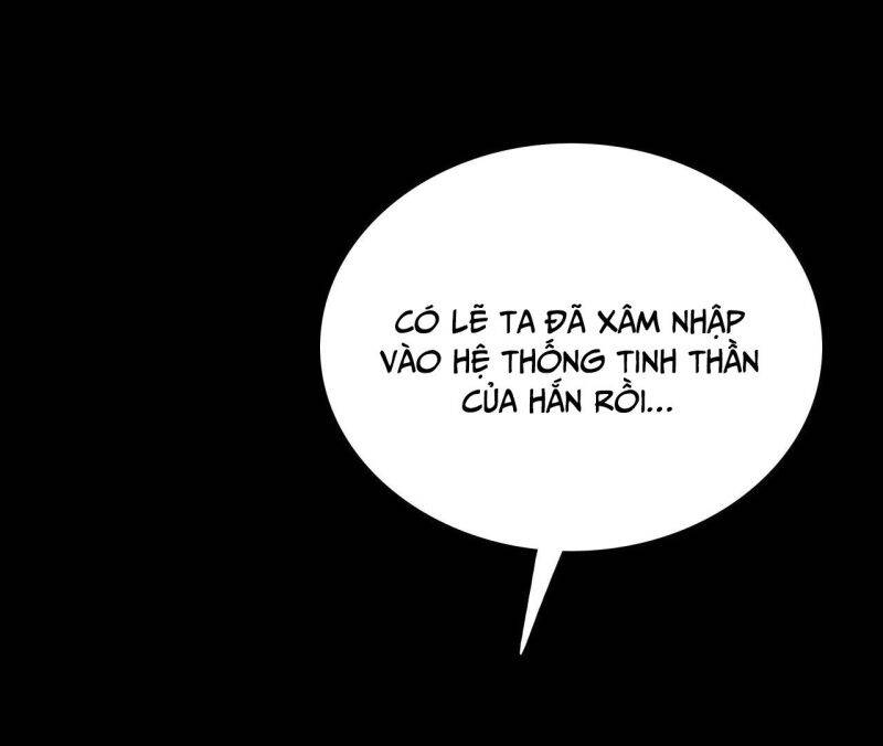 Vạn Tộc! Tru Sát!! Chapter 6 - Trang 2