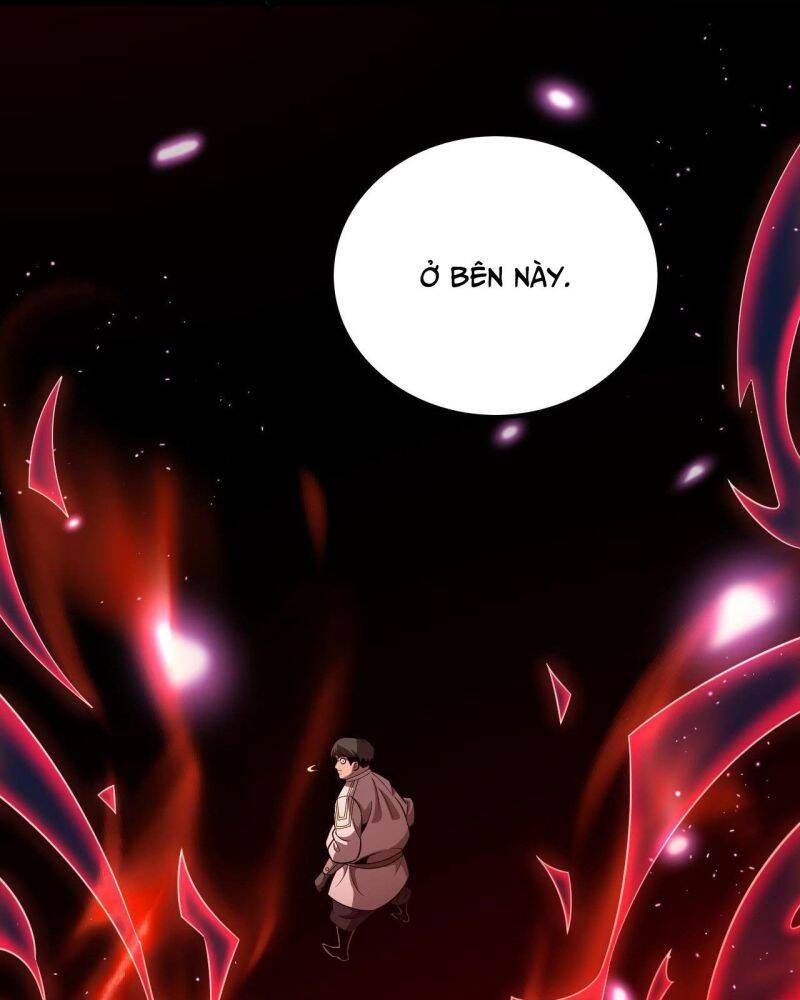 Vạn Tộc! Tru Sát!! Chapter 6 - Trang 2